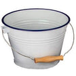 Falcon 22Cm Bucket - Cafe Supply