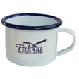 Falcon 6Cm Espresso Cup - Cafe Supply