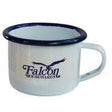 FALCON 6CM ESPRESSO CUP - Cafe Supply