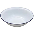 Falcon Wash Basin Enamelware 36Cm - Cafe Supply