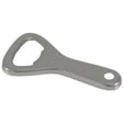 Festivity Basic Bottle Opener - Cafe Supply