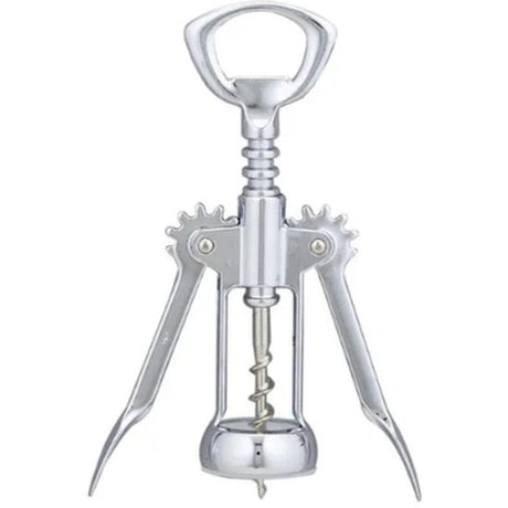 Festivity Corkscrew - Cafe Supply