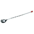 Festivity Muddling Bar Spoon - Cafe Supply