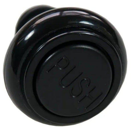 Festivity Wine Saver Stopper - Cafe Supply