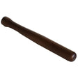 Festivitymuddler Wooden 20Cm - Cafe Supply