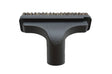 FILTA DUAL UPHOLSTERY BRUSH 32MM - Cafe Supply