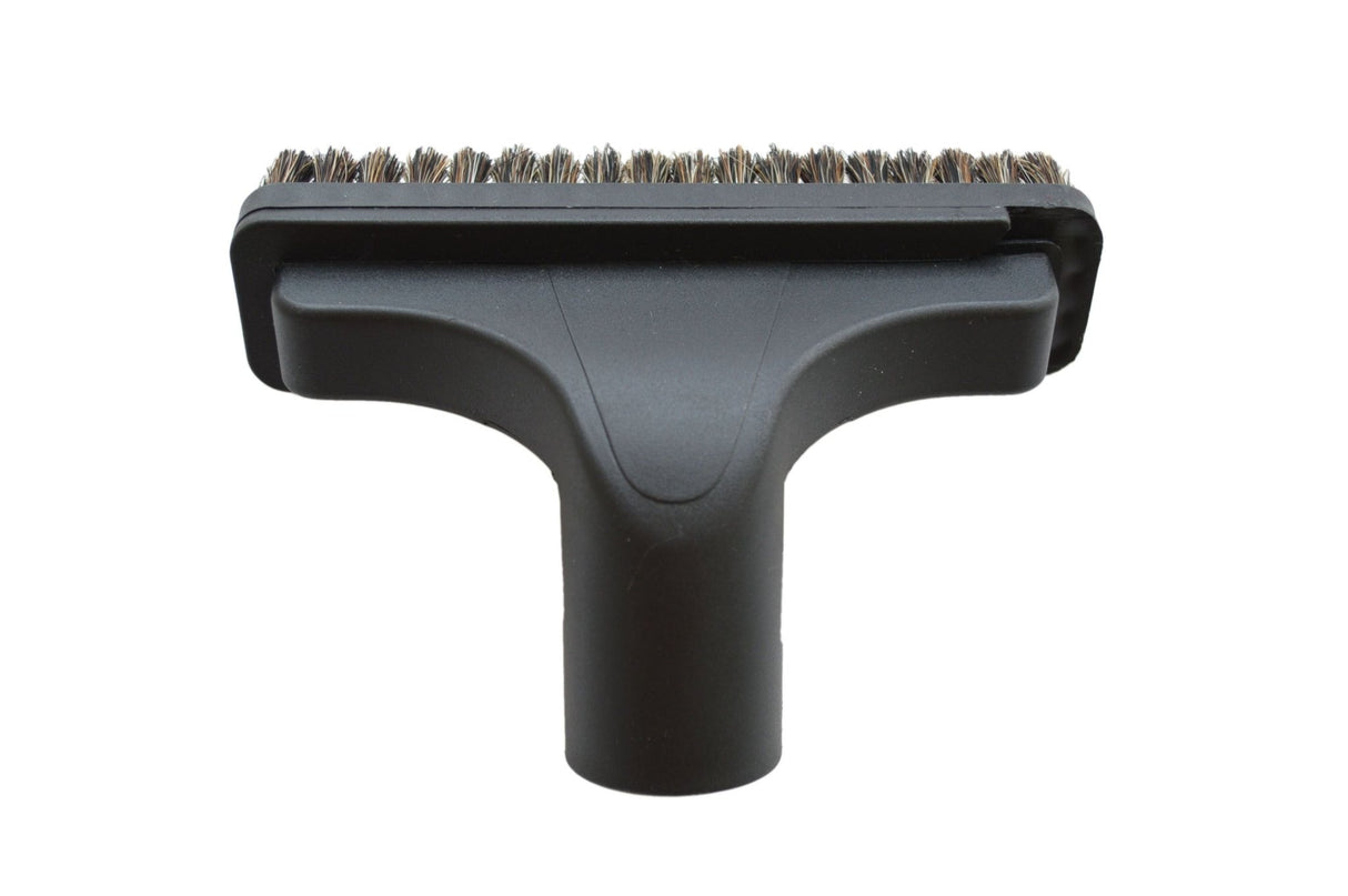 FILTA DUAL UPHOLSTERY BRUSH 32MM - Cafe Supply