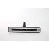 FILTA ELECTROLUX FLOOR TOOL 32MM X 272MM WIDE - BLACK - Cafe Supply