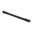 FILTA FLEXI CREVICE TOOL 32MM - Cafe Supply