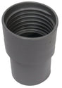 FILTA HOSE CUFF 51MM - GREY - Cafe Supply