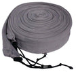 FILTA HOSE SOCK 11M - GREY - Cafe Supply