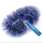 FILTA LARGE COBWEB BRUSH - Cafe Supply
