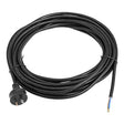 FILTA LEAD 2 CORE 1MM, 15M - BLACK - Cafe Supply
