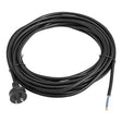 FILTA LEAD 2 CORE 1MM, 15M - BLACK - Cafe Supply