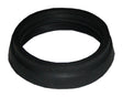 FILTA MACHINE END RUBBER - BLACK - Cafe Supply