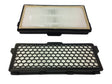 FILTA MIELE CARTRIDGE FILTER 4000-8000 SERIES - 4 PRONG - Cafe Supply
