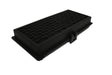 FILTA MIELE CARTRIDGE FILTER CARBON 200-800 SERIES - 3 PRONG - Cafe Supply