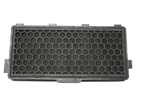 FILTA MIELE CARTRIDGE FILTER CARBON 4000-8000 SERIES - 4 PRONG - Cafe Supply