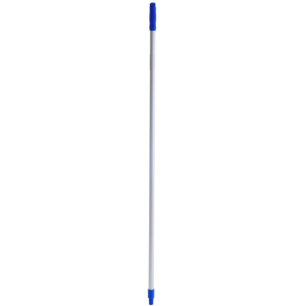 FILTA MOP HANDLE BLUE 150CM - Cafe Supply