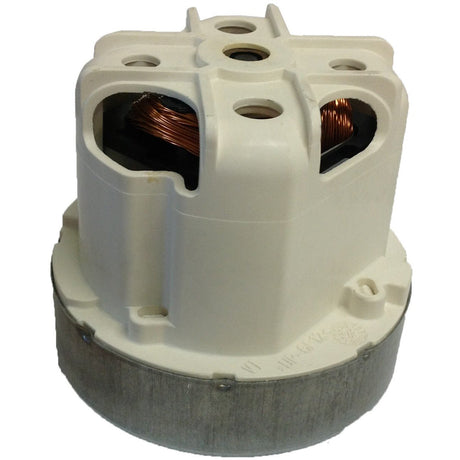 FILTA MOTOR GHIBLI T1 1 STAGE 240V/1450W - Cafe Supply