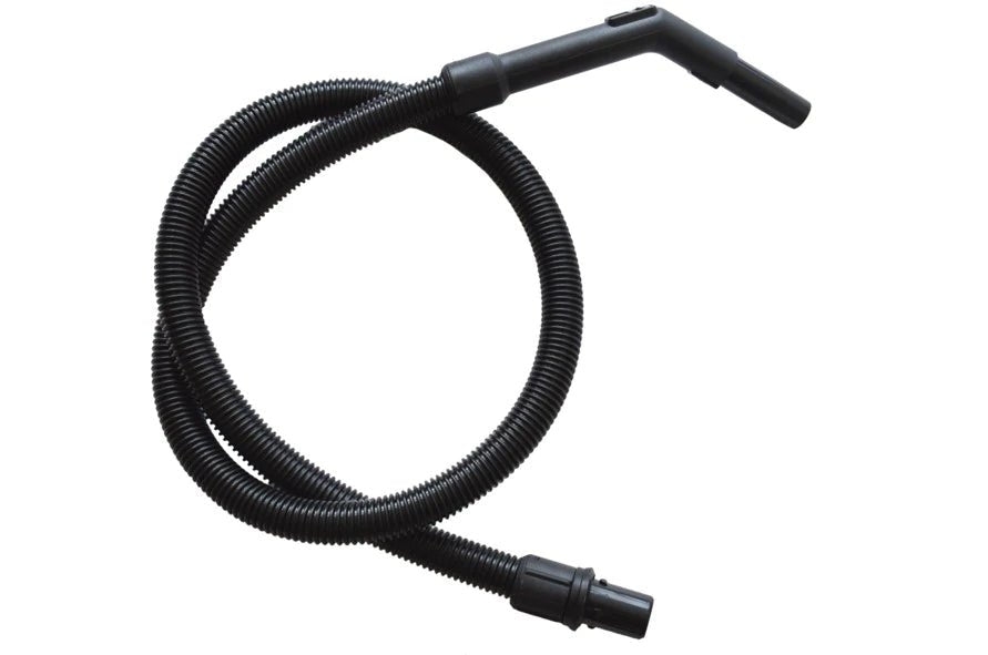 FILTA NILFISK HOSE SET WITH BEP - FOR VP300 / VP600 - Cafe Supply