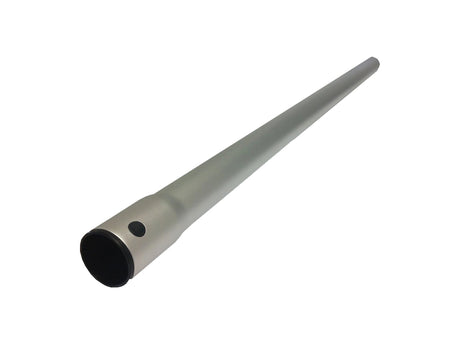 FILTA PIPE ALUMINIUM - 32MM X 750MM - Cafe Supply