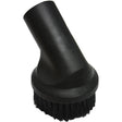 FILTA ROUND DUSTING BRUSH 50MM - Cafe Supply