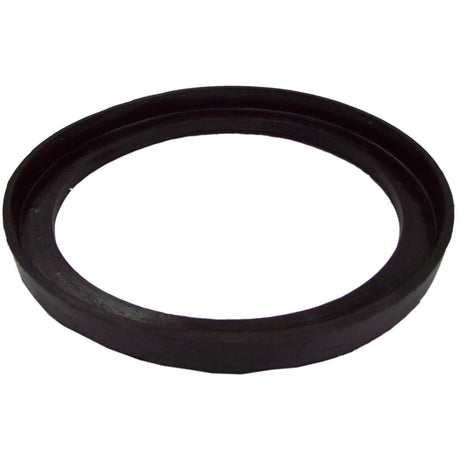 FILTA RUBBER MOTOR GASKET 5MM - SUITS 145MM MOTOR, INNER THICKNESS OF 5MM - Cafe Supply