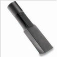 FILTA WIDE CREVICE TOOL 38MM - Cafe Supply