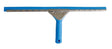 FILTA WINDOW SQUEEGEE 45CM (COMPLETE WITH HANDLE) - Cafe Supply