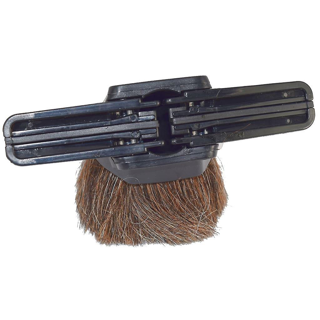 FILTA WINGED DUSTING BRUSH 32MM - Cafe Supply