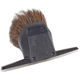 FILTA WINGED DUSTING BRUSH 32MM - Cafe Supply