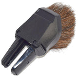 FILTA WINGED DUSTING BRUSH 32MM - Cafe Supply