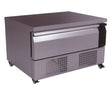 Flexdrawer counter - CBR1-2 - Cafe Supply
