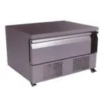 Flexdrawer counter – CBR1-3 - Cafe Supply