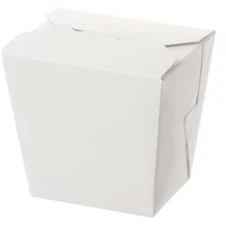 Food Pails without Handles - Cafe Supply