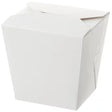 Food Pails without Handles - Cafe Supply