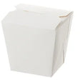 Food Pails without Handles - Cafe Supply