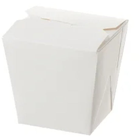 Food Pails without Handles - Cafe Supply