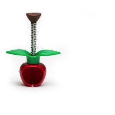 Fox Run Cheery Cherry Pitter (6) - Cafe Supply