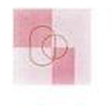 Francoise Paviot Napkin Ellipse (3) - Cafe Supply