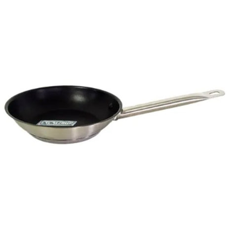 FRYPAN 20CM NON-STICK - Cafe Supply