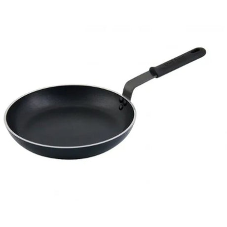 Frypan 20Cm Non Stick - Cafe Supply