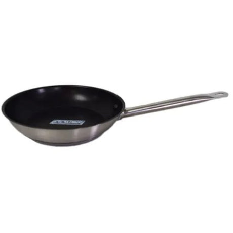 FRYPAN 24CM NON-STICK - Cafe Supply