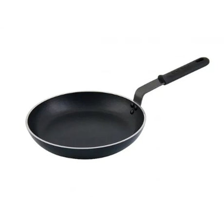 Frypan 24Cm Non Stick - Cafe Supply