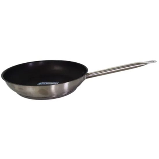 Frypan 28Cm Non-Stick - Cafe Supply