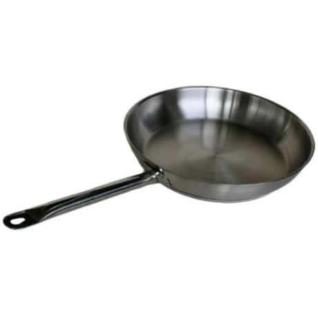Frypan 32Cm - Cafe Supply