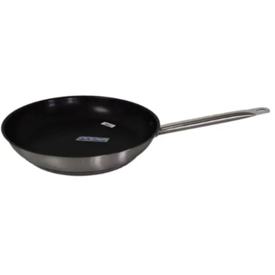 Frypan 32Cm Non-Stick - Cafe Supply