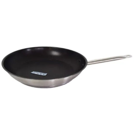 Frypan 36Cm Non-Stick - Cafe Supply