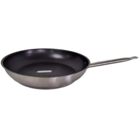 Frypan 40Cm Non-Stick - Cafe Supply